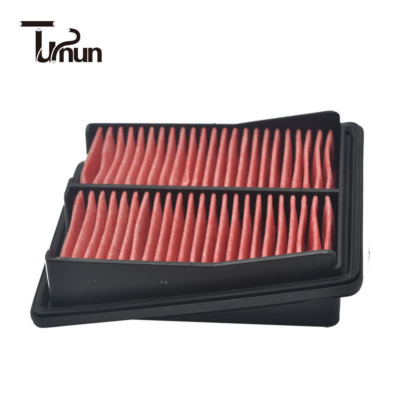 17220-PWA-J10 PP Filter - Buy 17220-PWA-J10 PP Filter Product on Tushun ...